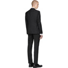 Boss Black Rendal 1 and Wilden 1 WE Three-Piece Suit