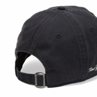 New Era New York Yankees Washed Script 9Twenty Cap in Navy 