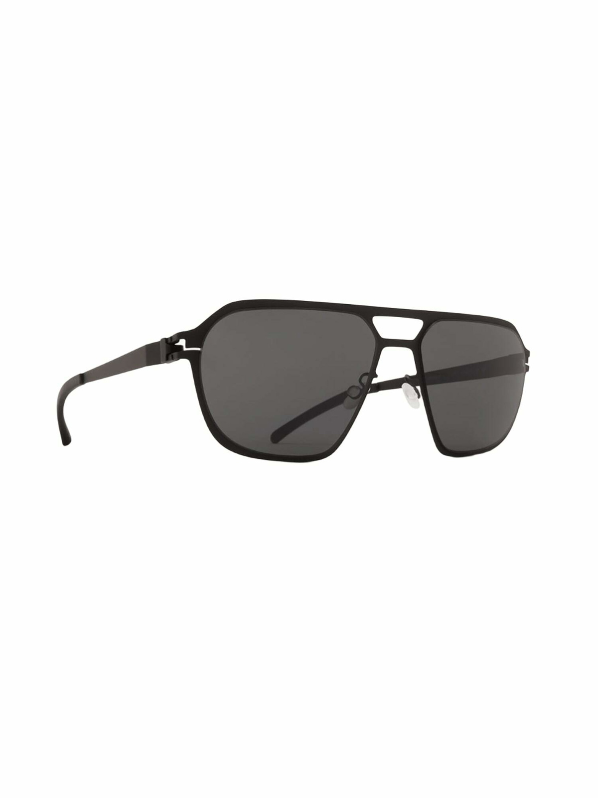 Mykita SINCLAIR Sunglasses