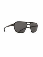 Mykita SINCLAIR Sunglasses
