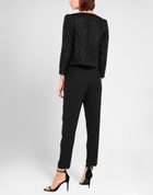 Iro Womens Blazer in Black