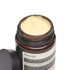 Aesop Camellia Nut Facial Hydrating Cream 