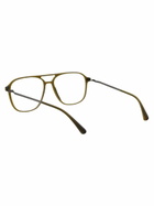 Mykita Gylfi Glasses