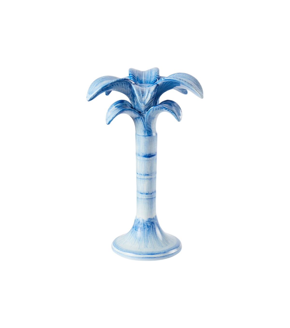 Stussy Club Vase Stussy
