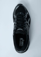 Asics GT-2160 Sneakers