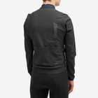 MAAP Men's Training Winter Jacket in Black