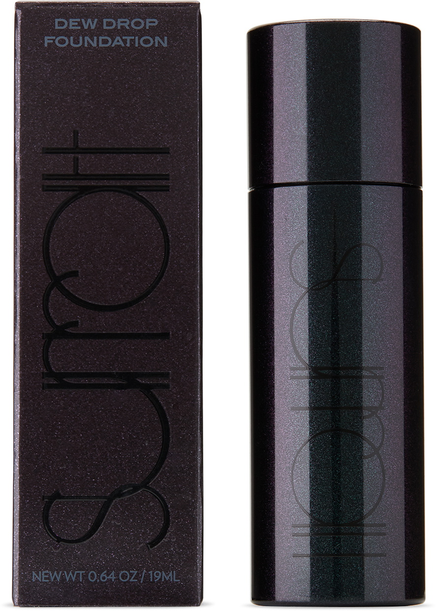 Surratt Beauty Dew Drop Foundation - 10