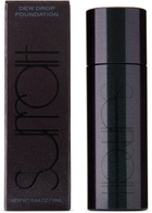 Surratt Beauty Dew Drop Foundation - 10
