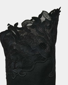 Steve Madden Prowler Boots in Black