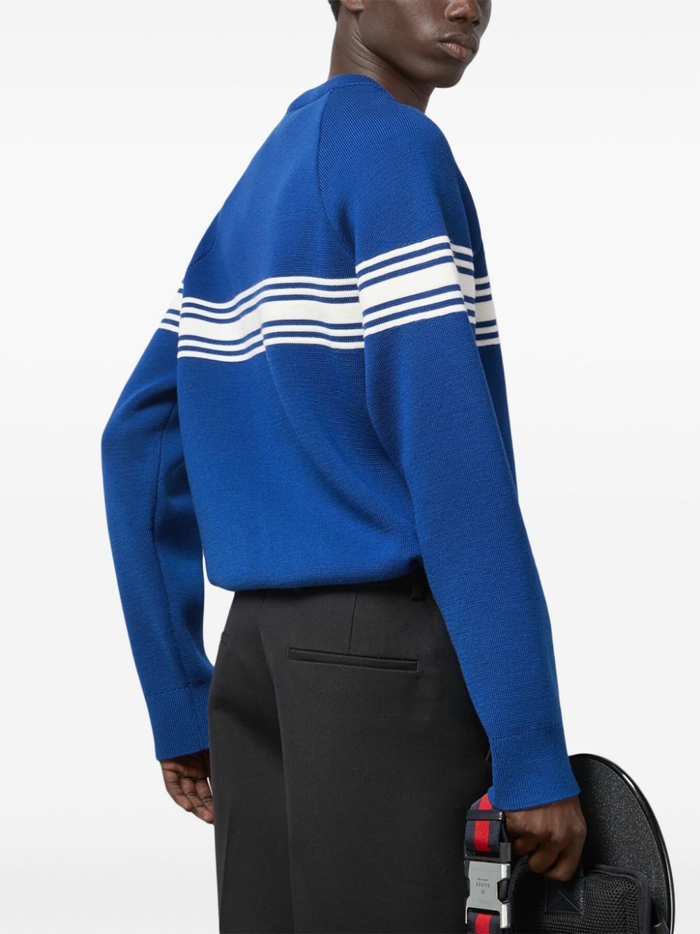 Dulci Sweater