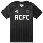 Reigning Champ RCFC Jersey