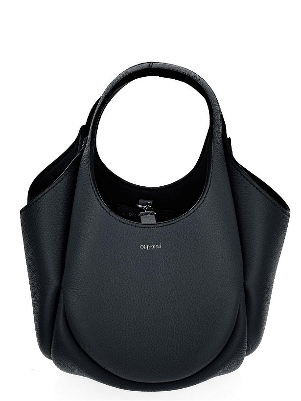 Photo: Coperni Mini Bucket Swipe Bag
