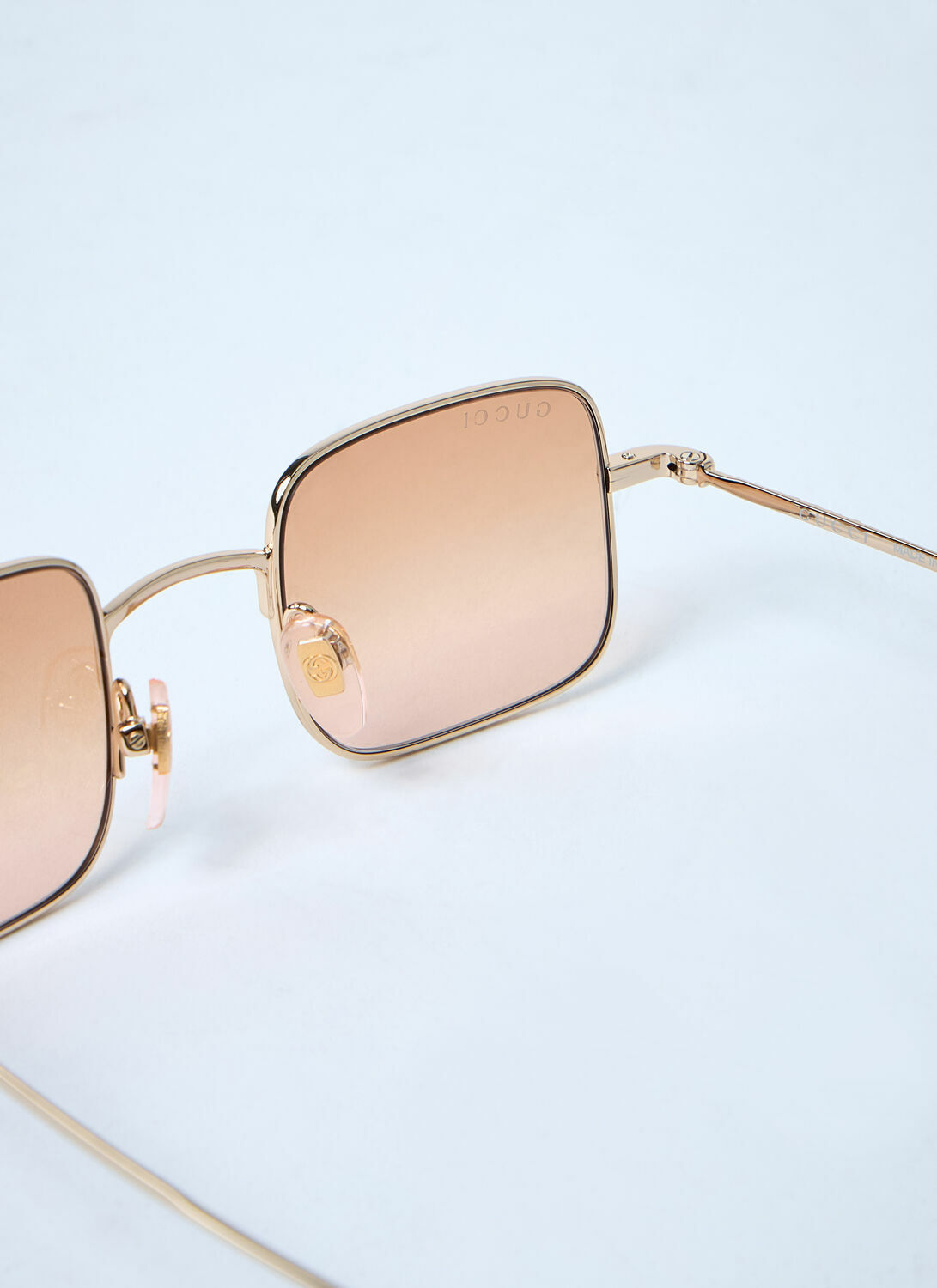 Gucci GG1813S Sunglasses
