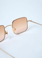 Gucci GG1813S Sunglasses