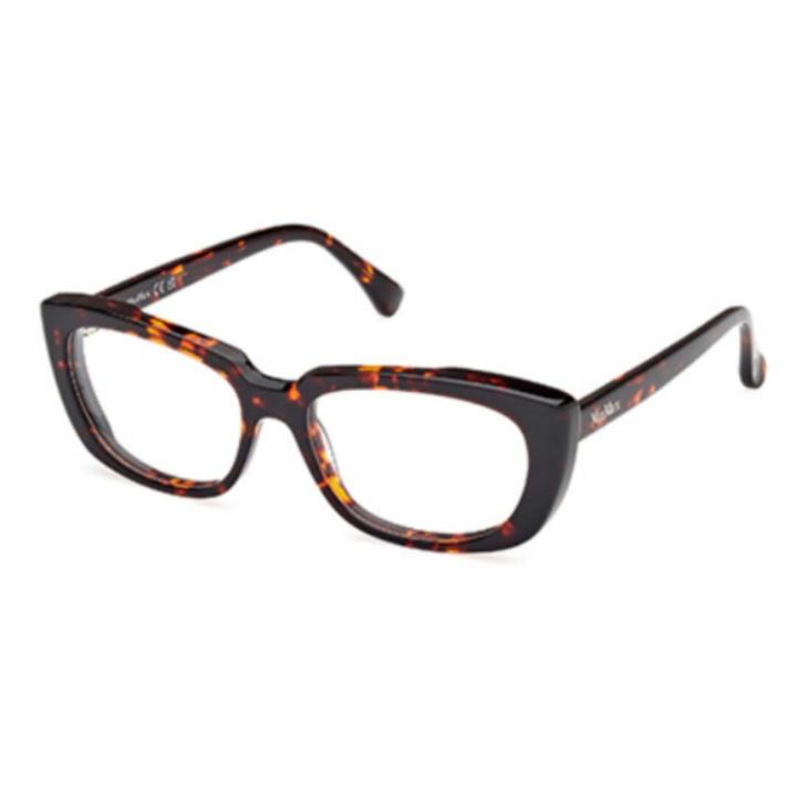 Photo: Max Mara Mm5114 54052052