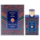 Anfar Ladies Rituals Of Anfar Chef-d'oeuvre Extrait de Parfum Spray 2.7 oz Fragrances 629225740014