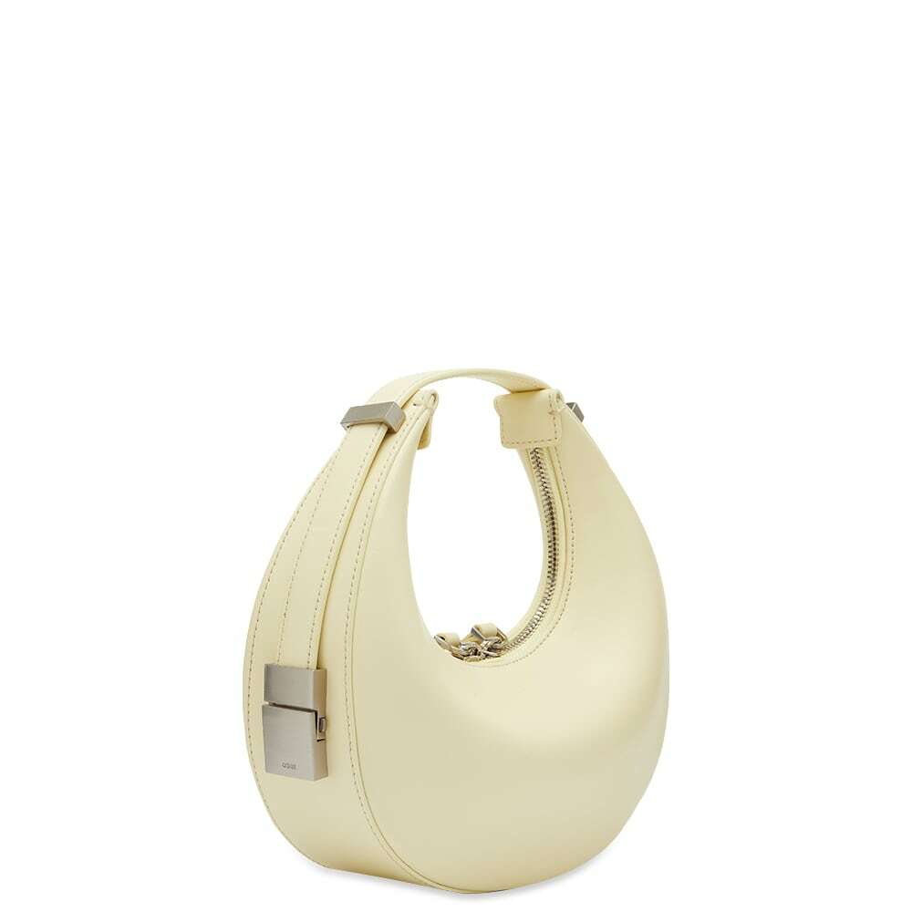 OSOI Women's Toni Mini Bag in Butter OSOI