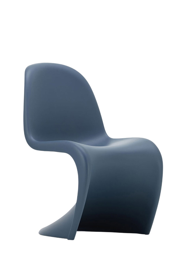 Photo: Vitra Panton Junior