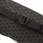 Arc'teryx Granville Crossbody Bag in Sea Salt 