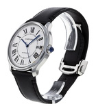 Cartier Ronde De Cartier WSRN0032