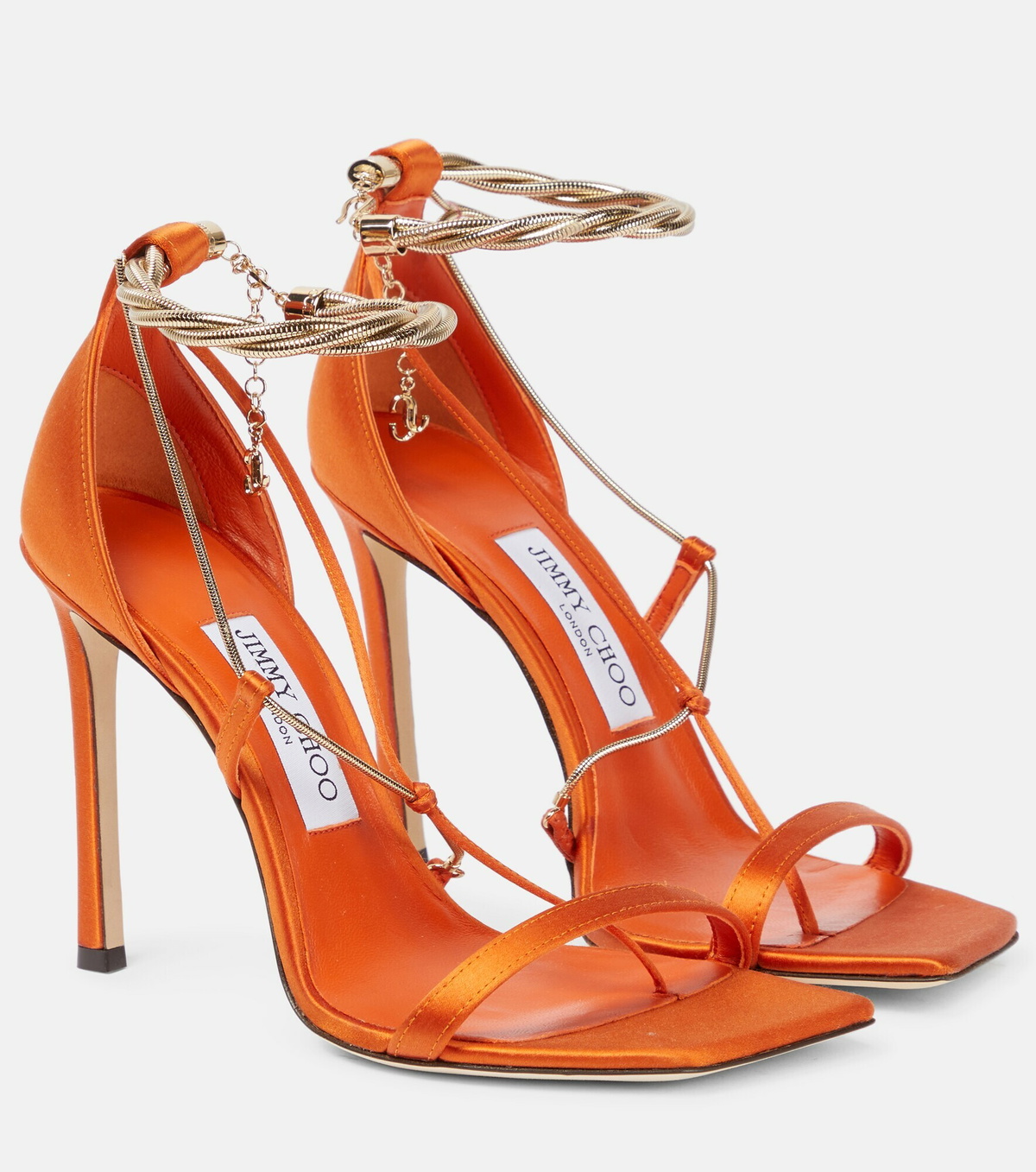 正規品JIMMY CHOO JIMMY CHOO US - Official Site | Luxury Shoes & Accessories