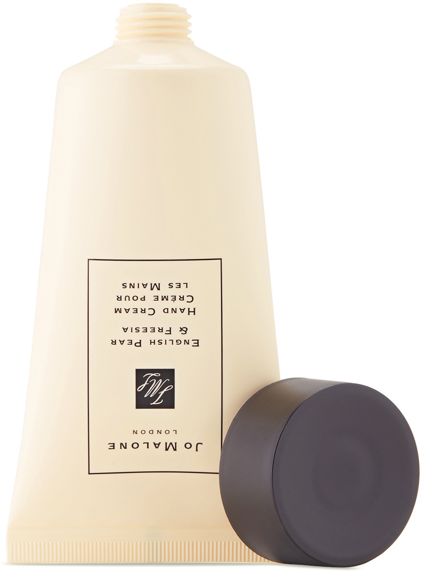 Jo Malone London English Pear & Freesia Hand Cream, 50ml Jo Malone