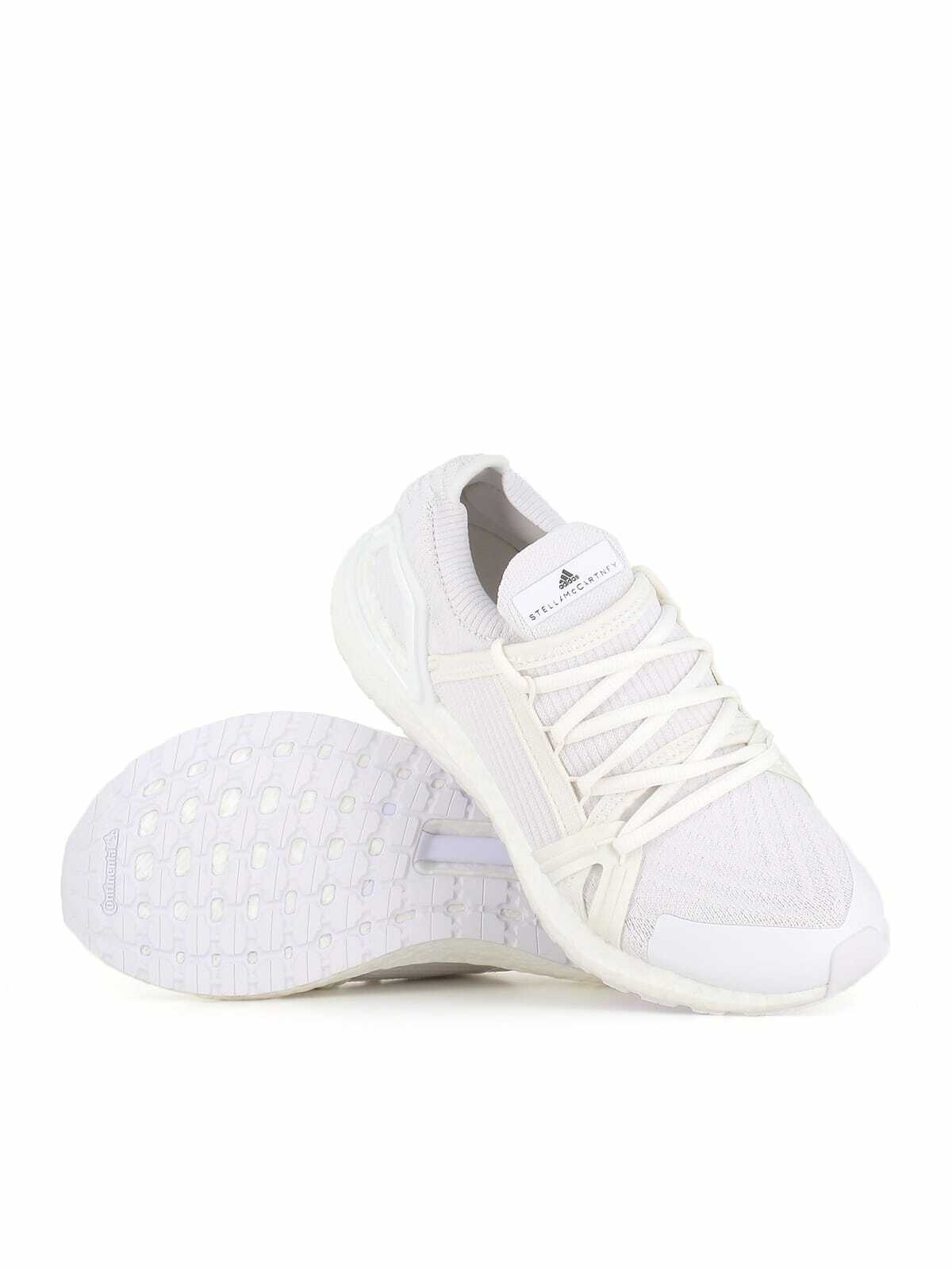 adidas gazelle silver green womens Pitching Ninja Adidas Ultraboost DNA 1.0
