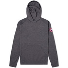 Canada Goose Amherst Hoody