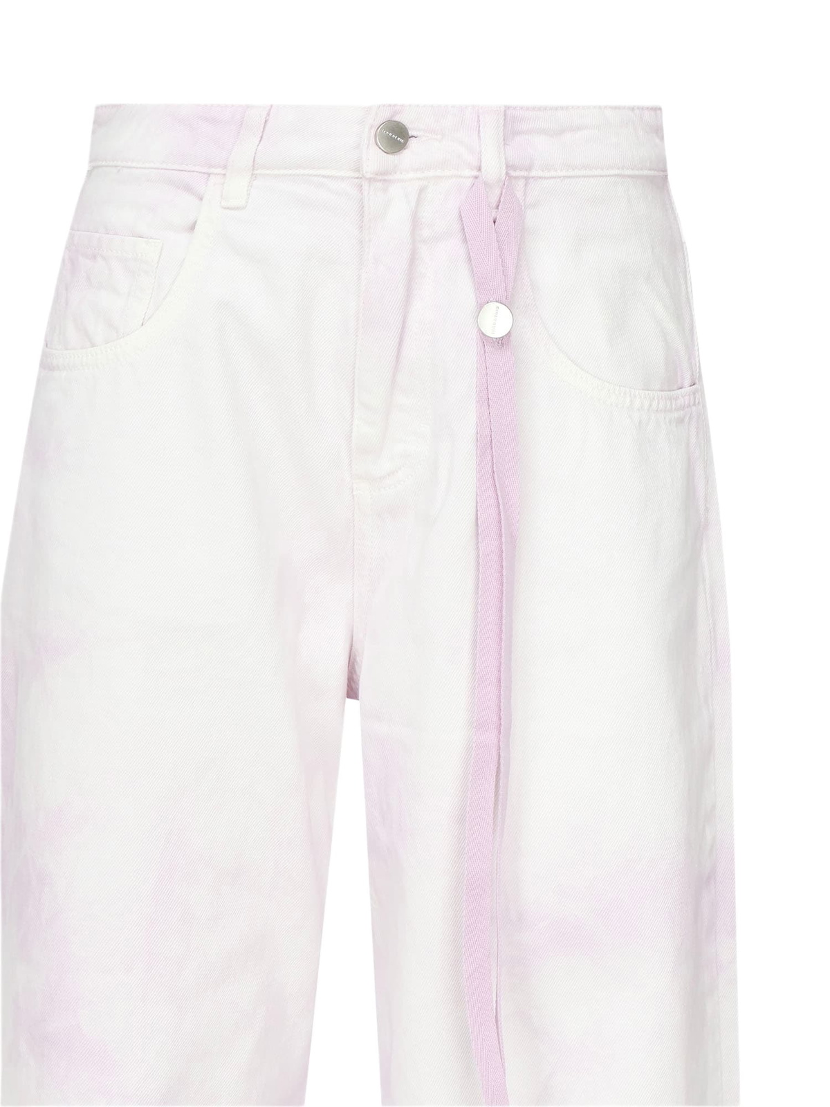 Icon Denim Debby Jeans