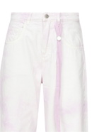 Icon Denim Debby Jeans