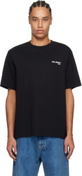 Axel Arigato Black Legacy T-shirt