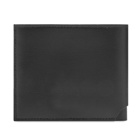 Kenzo Eye Leather Billfold Wallet