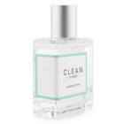 Clean Ladies Warm Cotton EDP Spray 2 oz Fragrances 859968000689