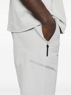 Hiking Patrol Technical Shorts