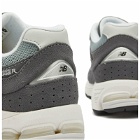 New Balance M2002RFB Sneakers in Magnet