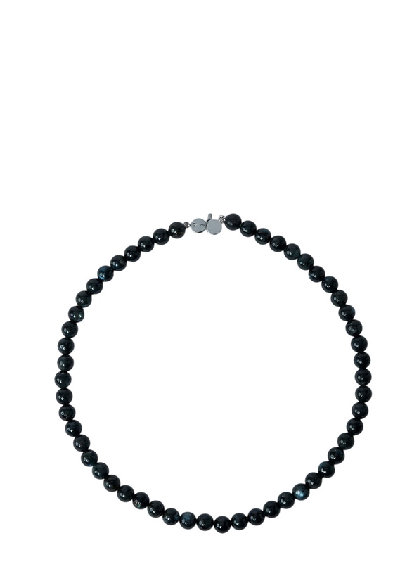 Photo: Tom Wood Cove Necklace