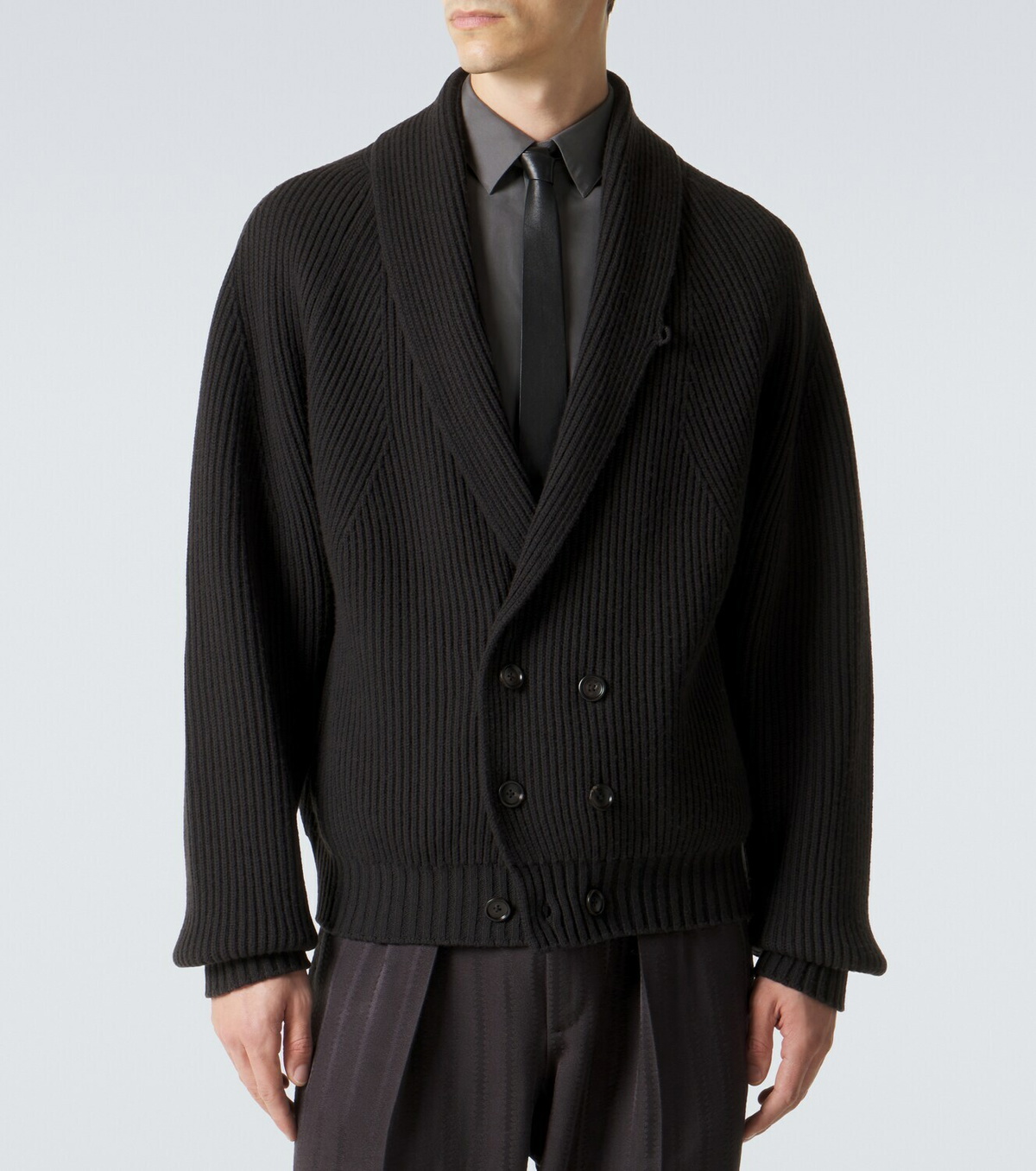 Tom Ford Cashmere cardigan
