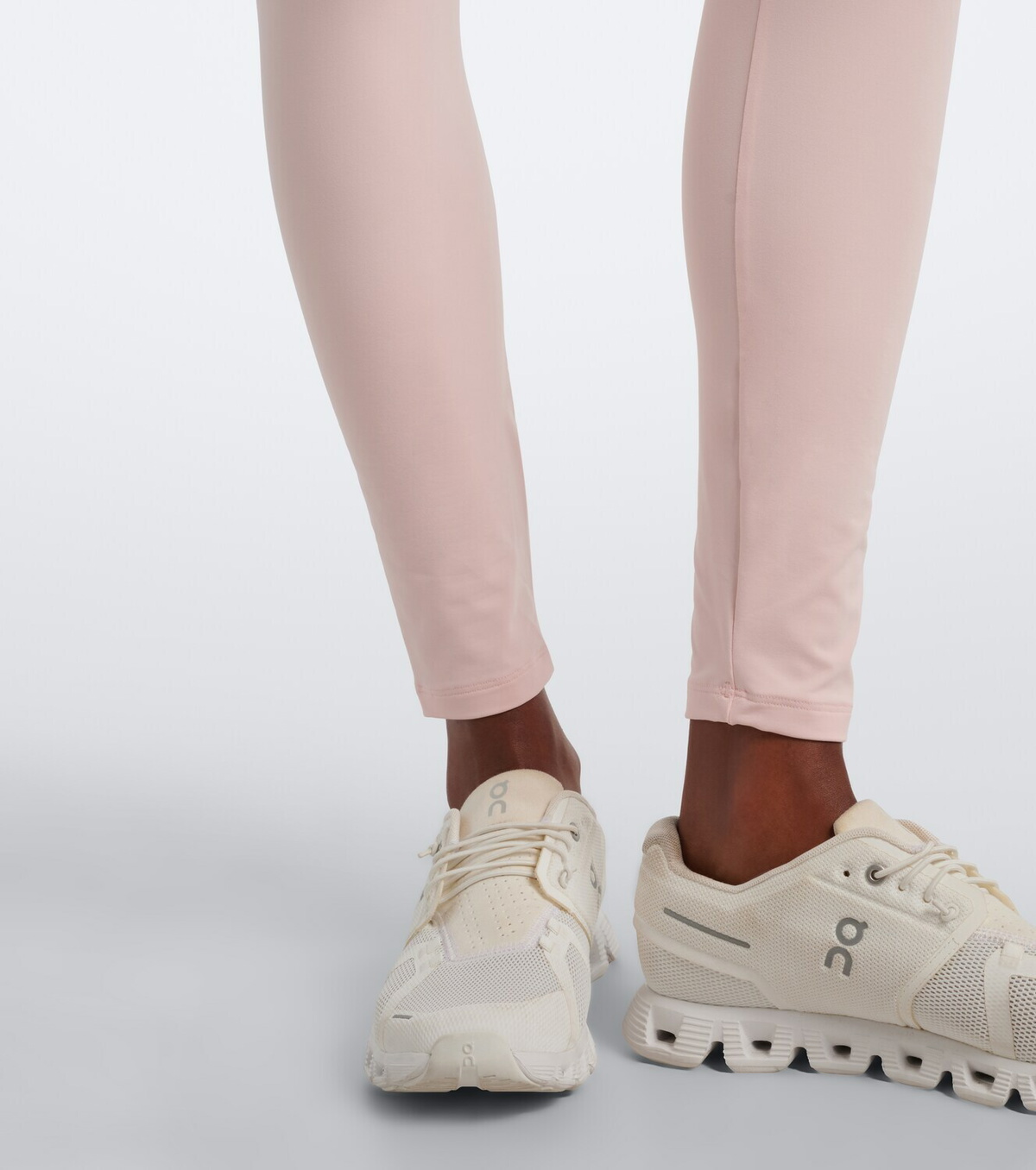 Norba Essential leggings