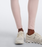 Norba Essential leggings