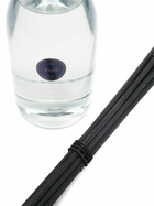 TRUDON Reggio Diffuser Refill