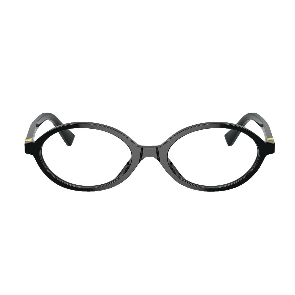 【関税無・国内発】 MIU MIU / Crystal Headband / カチューシャ Miumiu Headband with pearl and Crystal