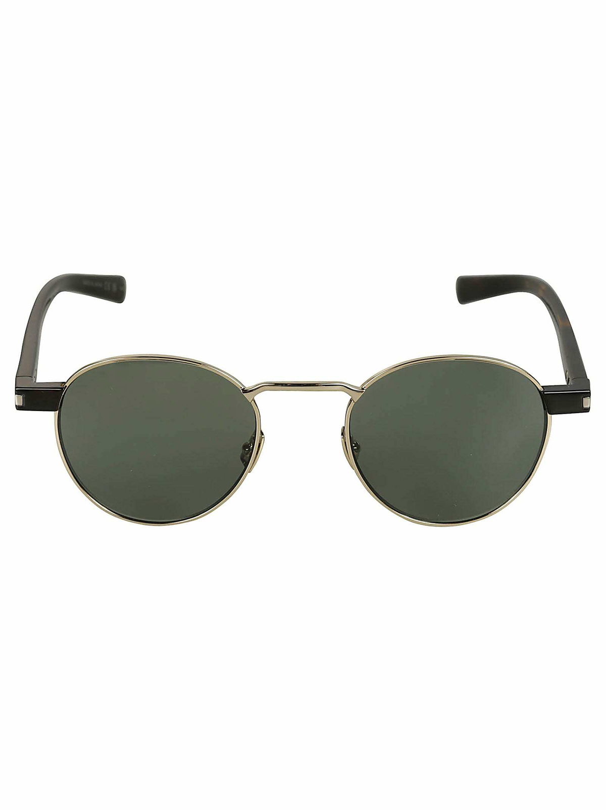 Saint Laurent Eyewear Sl707 Sunglasses Saint Laurent display picture 1
