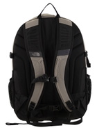 The North Face Borealis - Classic Backpack