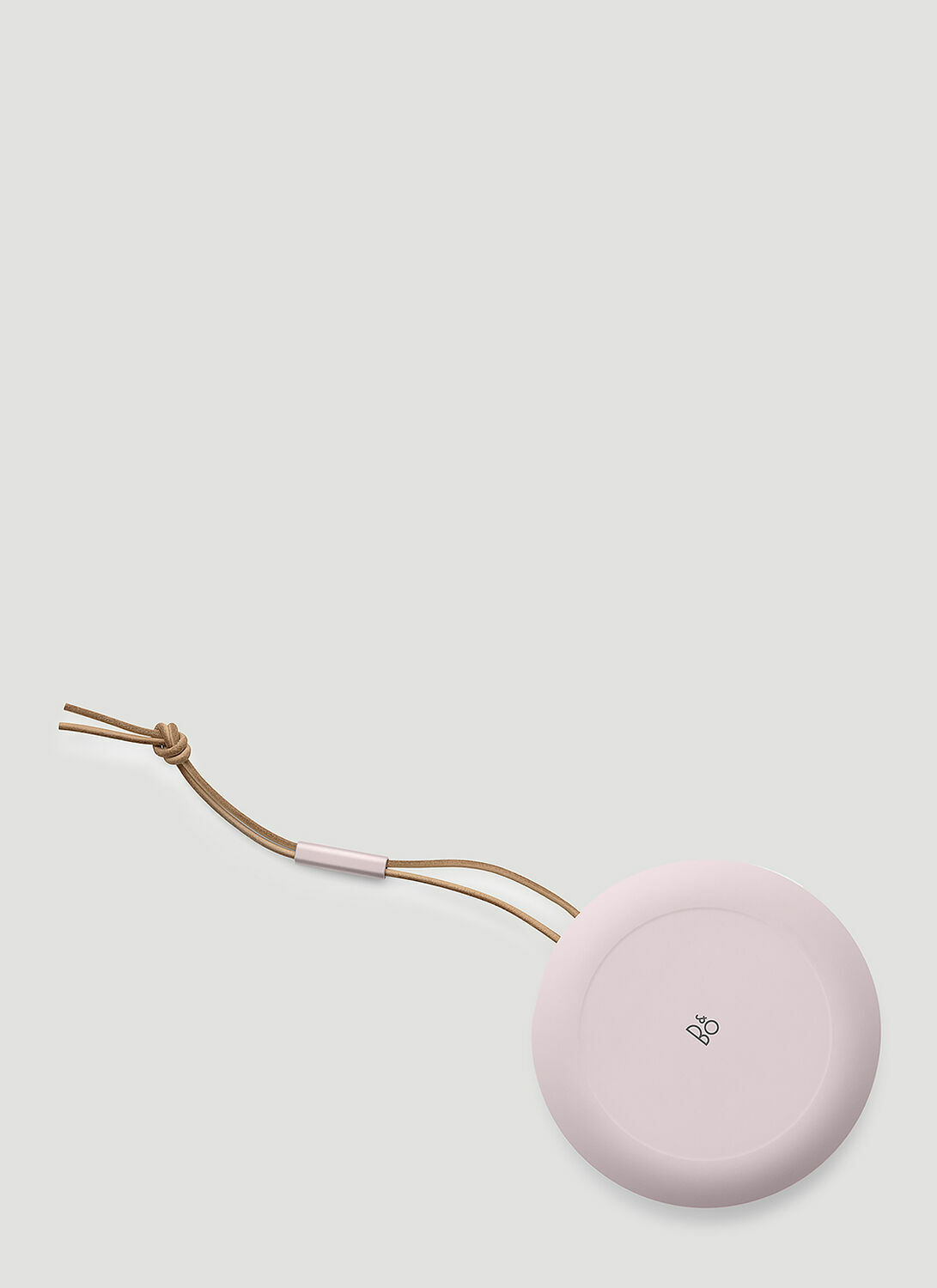 Bang & Olufsen Beosound A1 2nd Generation Speaker