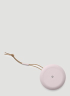 Bang & Olufsen Beosound A1 2nd Generation Speaker