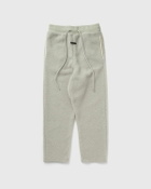 Adidas X Fear Of God Athletics Pant Grey Sweatpants