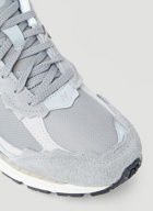 New Balance - 2002R Sneakers in Grey
