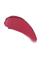 Charlotte Tilbury Hot Lips 2 Lipstick, Lipstick, Amazing Amal