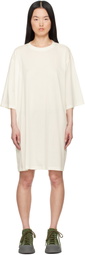 Sofie D'Hoore Off-White Talllinn T-shirt