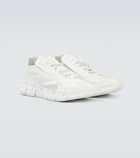 Maison Margiela - x Reebok Project 0 ZS sneakers